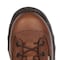Rocky BearClaw 3D GORE-TEX Waterproof 200G Insulated Outdoor Boot, 8ME FQ0009237 - alternate 5